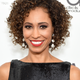 Michael Loccisano/Getty Images